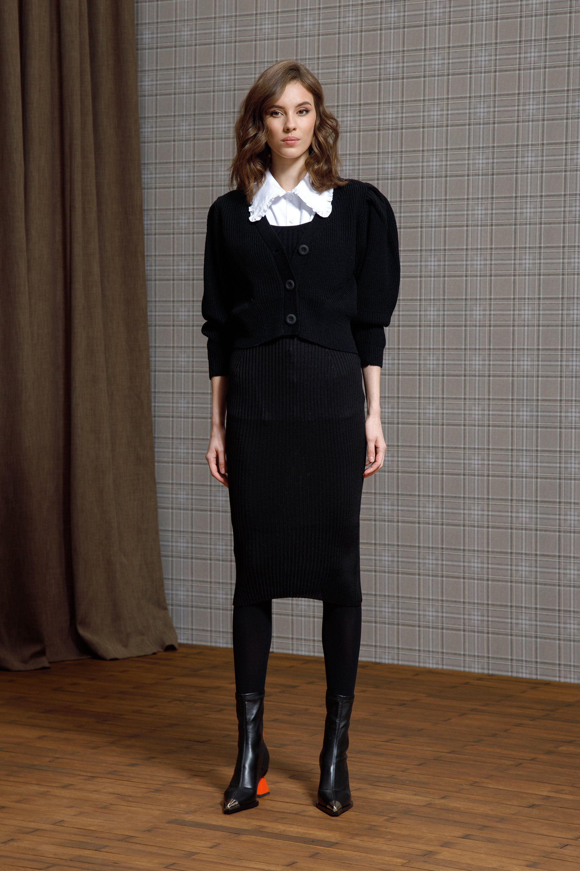 А1767/3, А1767/9, А1767/5, А1767/8